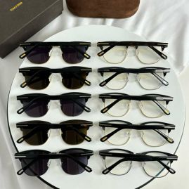 Picture of Tom Ford Sunglasses _SKUfw55564900fw